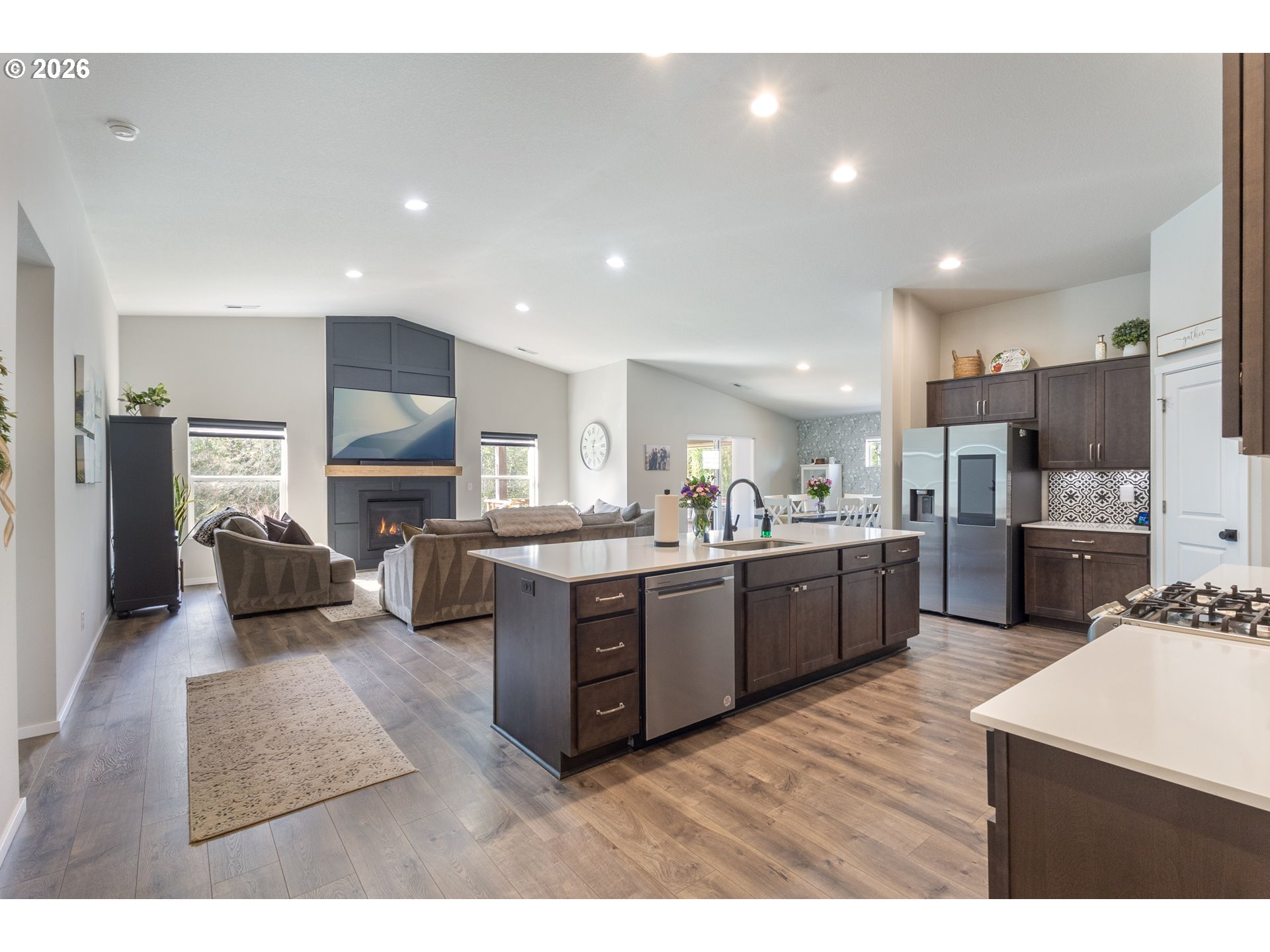 2747 South Harper Valley Way Ridgefield, WA 98642 - Photo 5 of 30