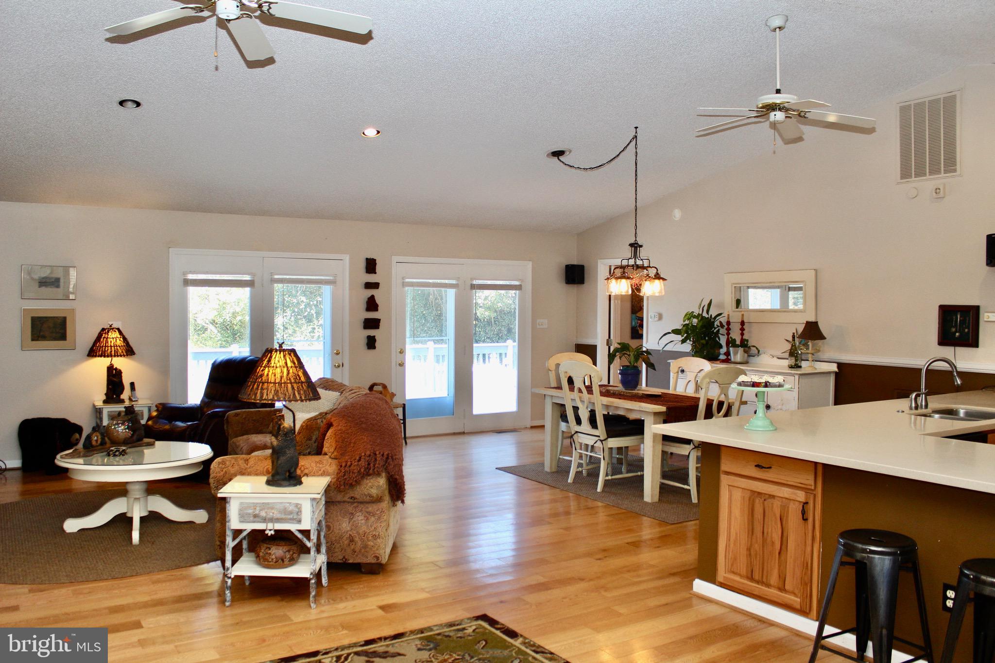 4851 Coles Point Road Hague, VA 22469 - Photo 14 of 65 Gallery Image 14