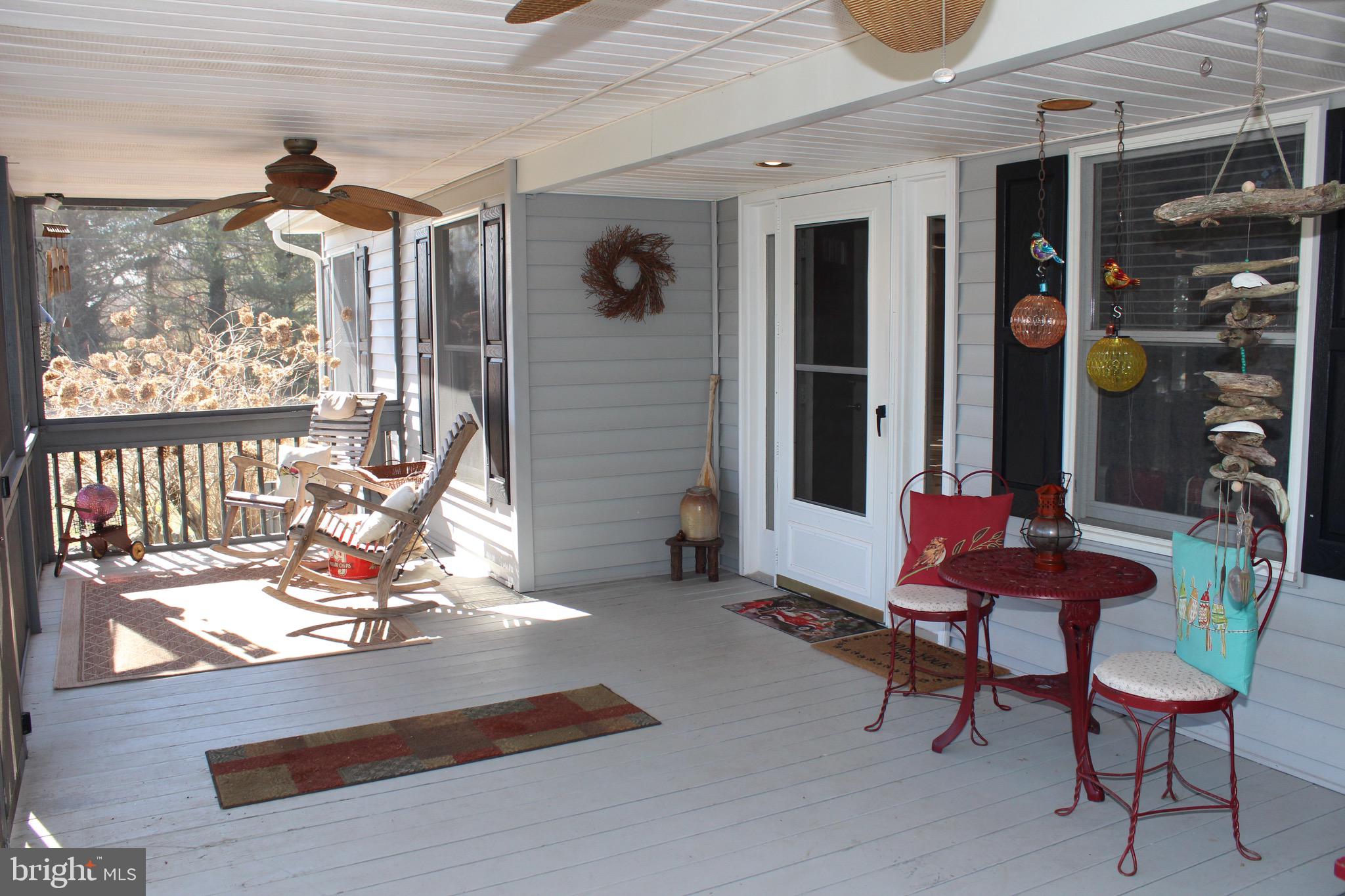 4851 Coles Point Road Hague, VA 22469 - Photo 3 of 65 Gallery Image 3