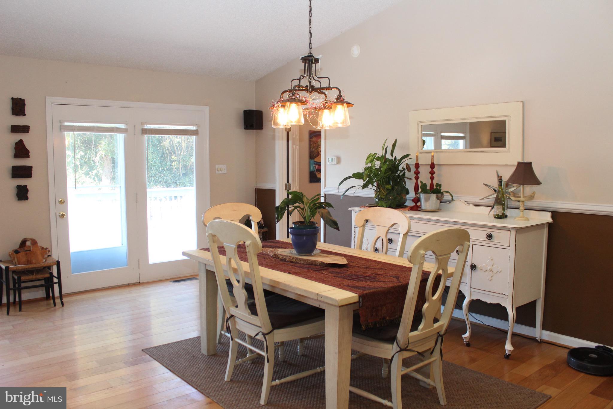 4851 Coles Point Road Hague, VA 22469 - Photo 22 of 65 Gallery Image 22