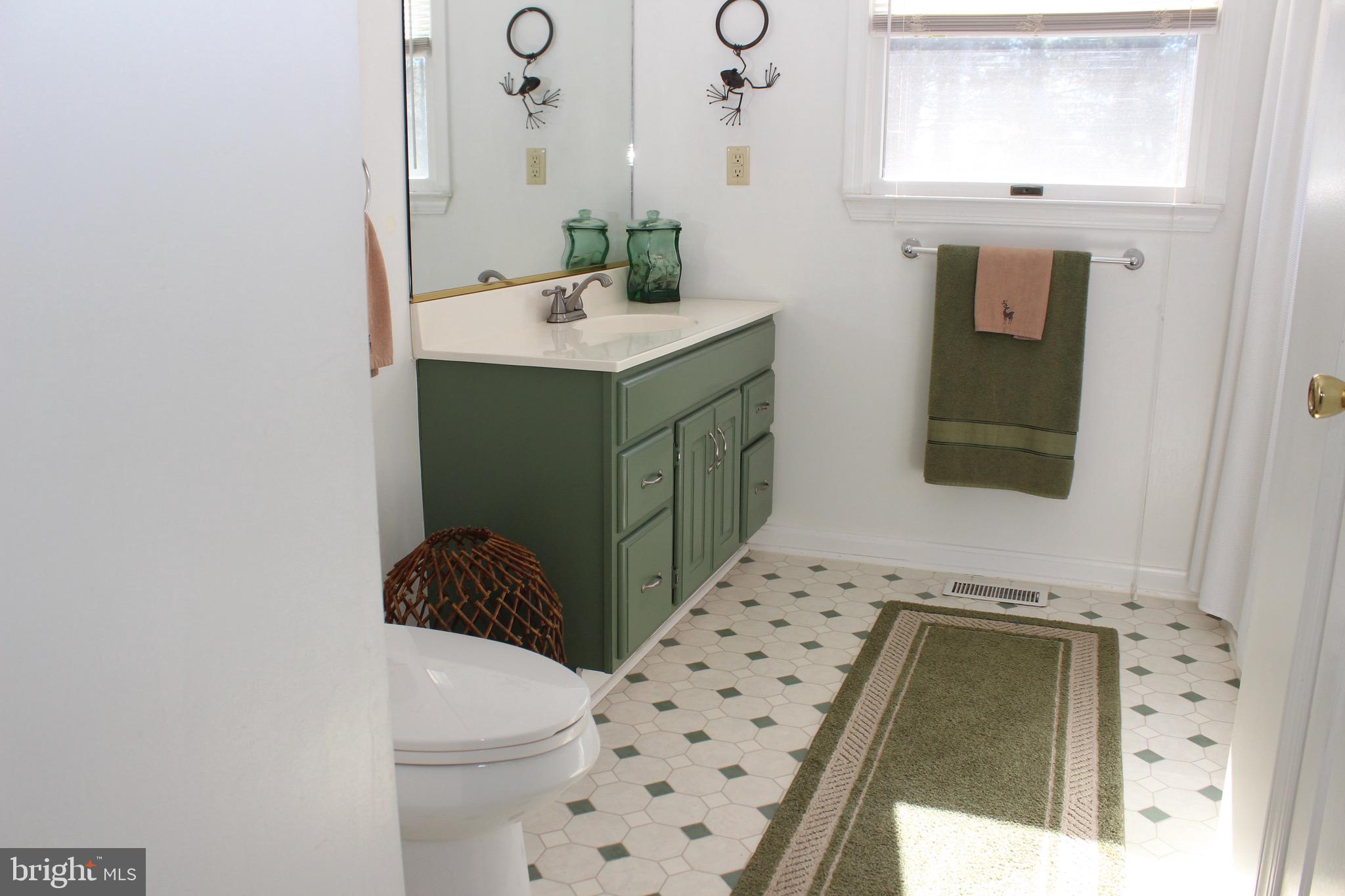4851 Coles Point Road Hague, VA 22469 - Photo 23 of 65 Gallery Image 23