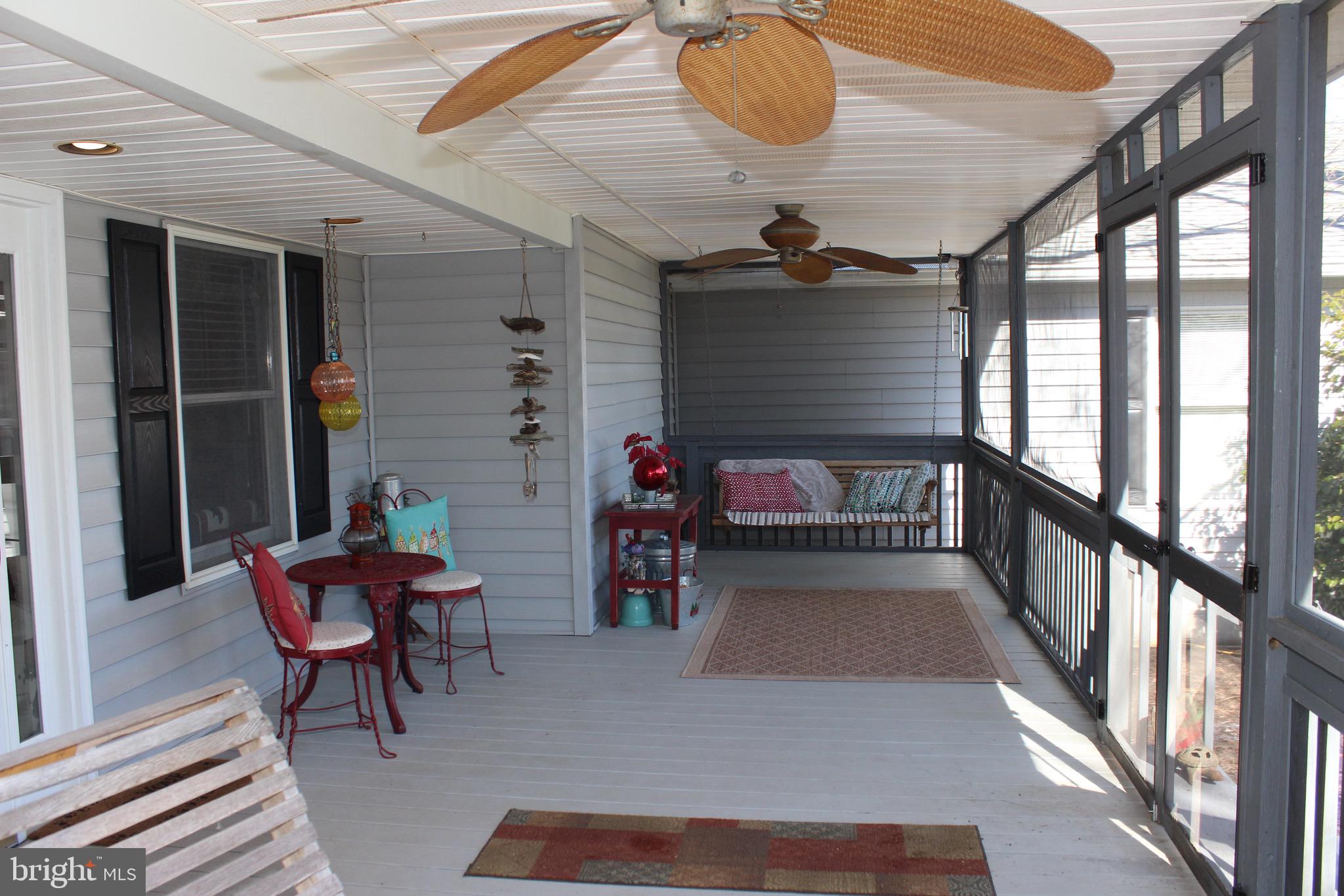 4851 Coles Point Road Hague, VA 22469 - Photo 4 of 65 Gallery Image 4