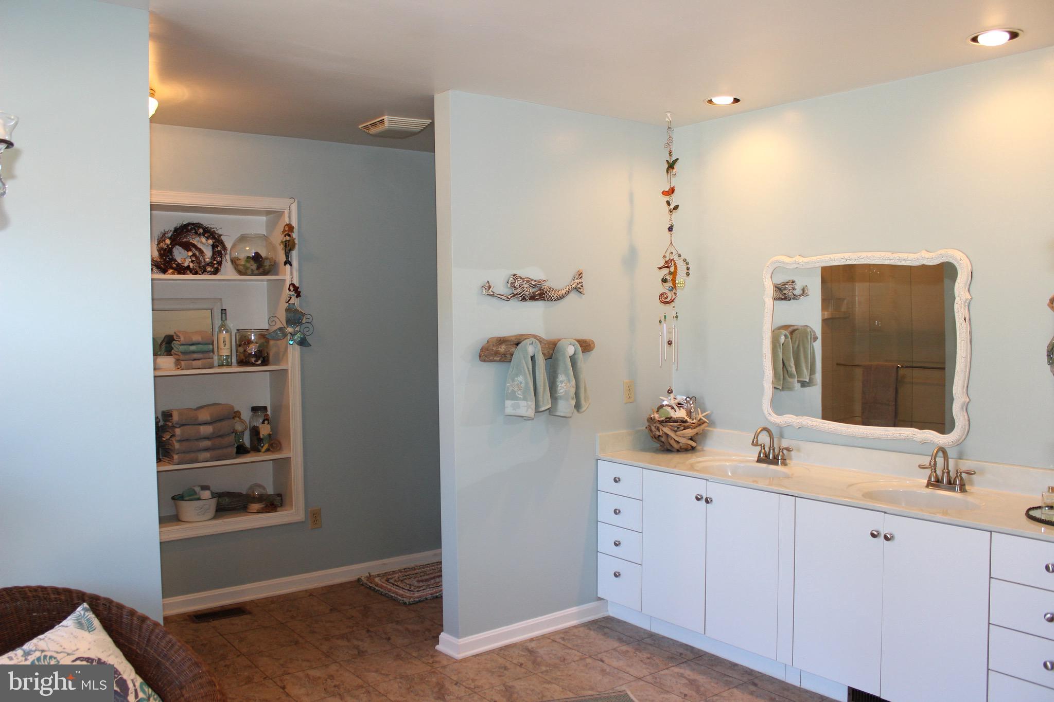 4851 Coles Point Road Hague, VA 22469 - Photo 33 of 65 Gallery Image 33