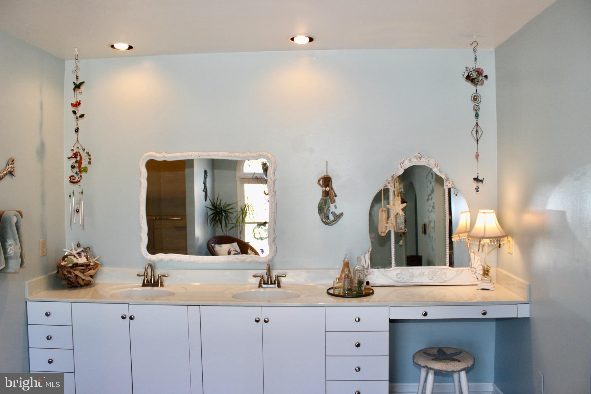 4851 Coles Point Road Hague, VA 22469 - Photo 34 of 65 Gallery Image 34