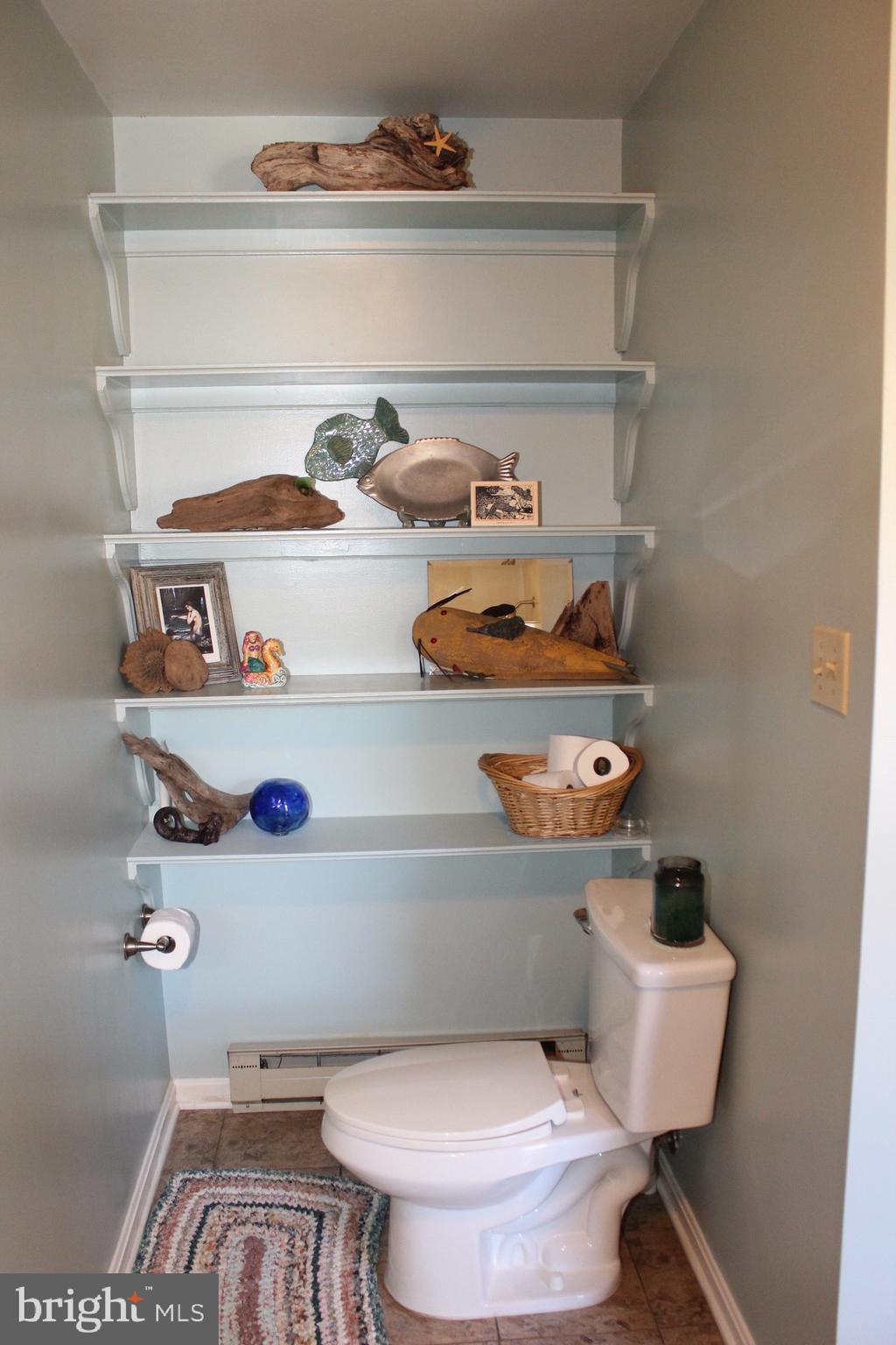 4851 Coles Point Road Hague, VA 22469 - Photo 36 of 65 Gallery Image 36
