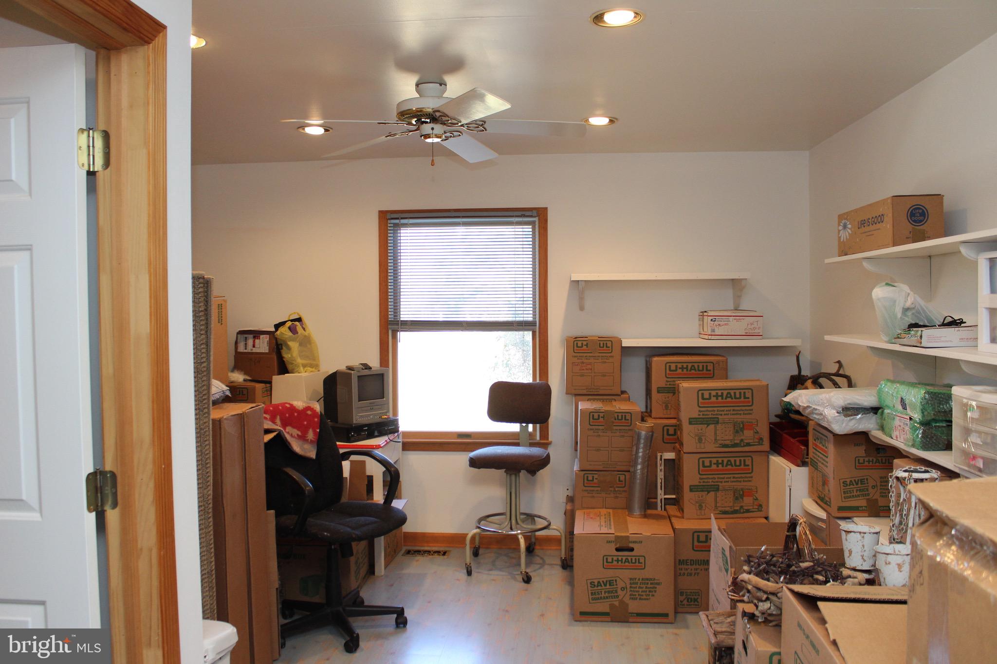 4851 Coles Point Road Hague, VA 22469 - Photo 40 of 65 Gallery Image 40