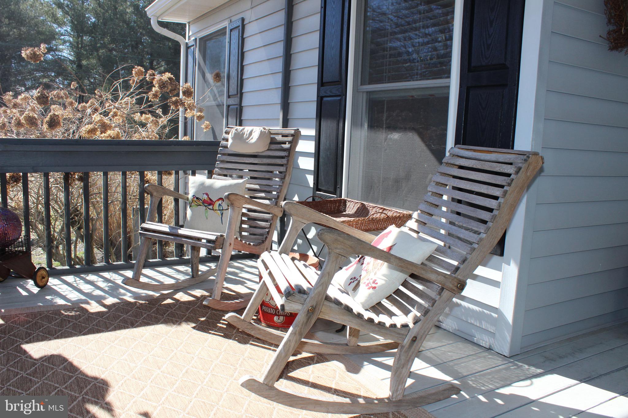 4851 Coles Point Road Hague, VA 22469 - Photo 5 of 65 Gallery Image 5