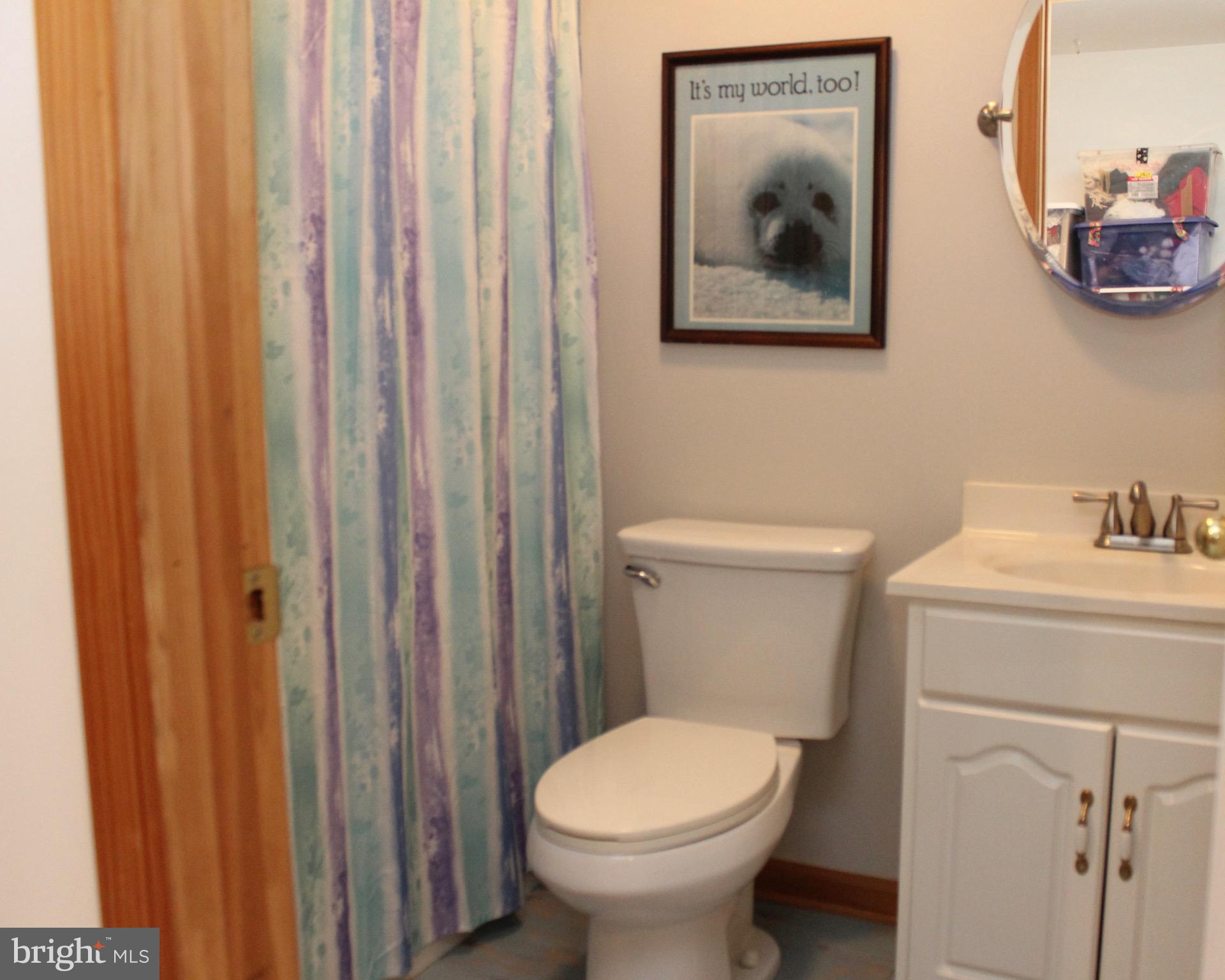 4851 Coles Point Road Hague, VA 22469 - Photo 41 of 65 Gallery Image 41