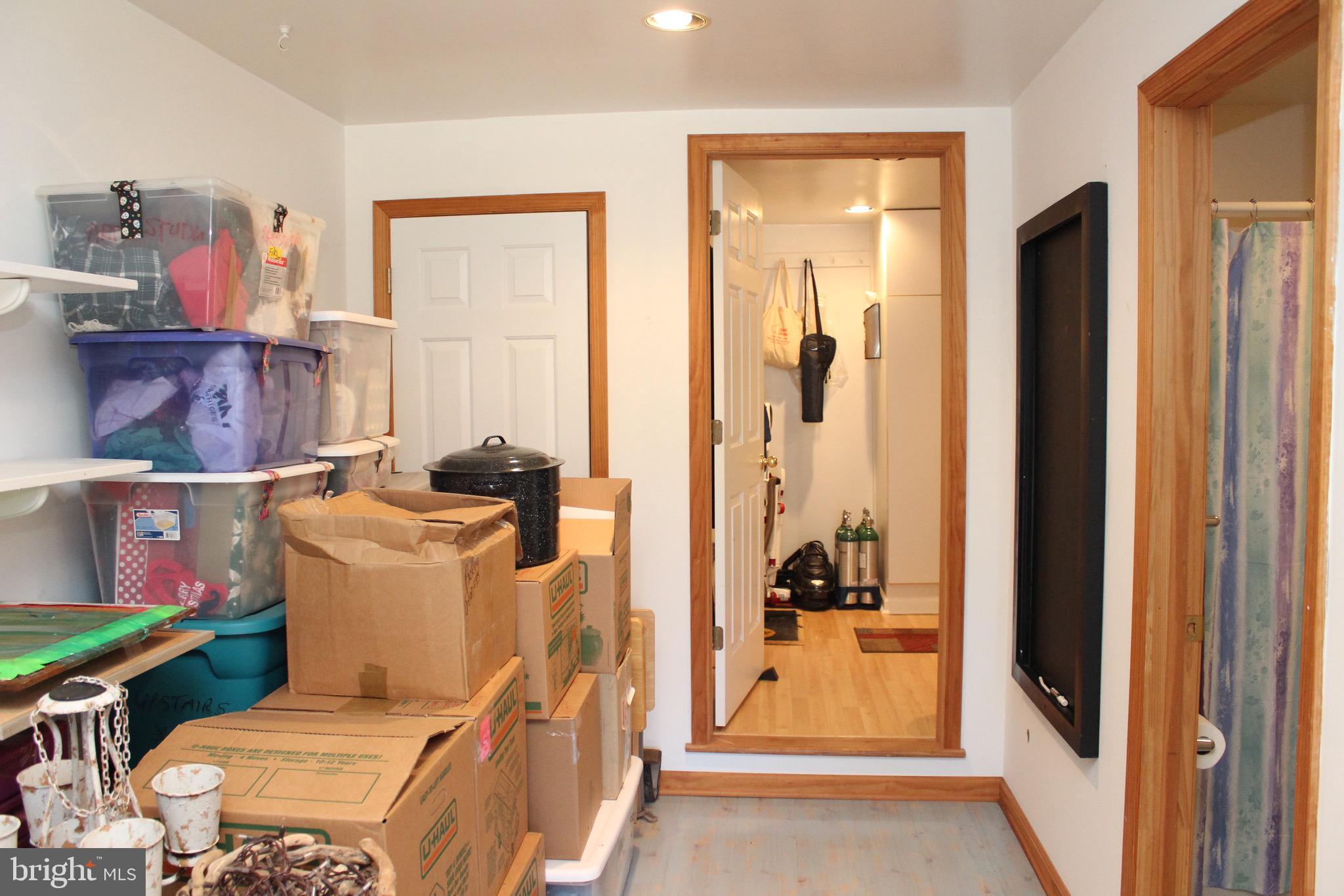 4851 Coles Point Road Hague, VA 22469 - Photo 42 of 65 Gallery Image 42