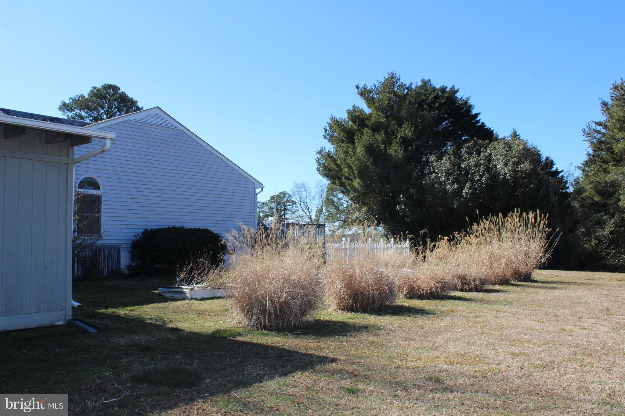 4851 Coles Point Road Hague, VA 22469 - Photo 45 of 65 Gallery Image 45