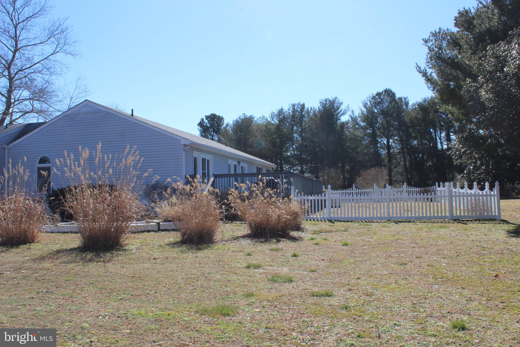 4851 Coles Point Road Hague, VA 22469 - Photo 46 of 65 Gallery Image 46