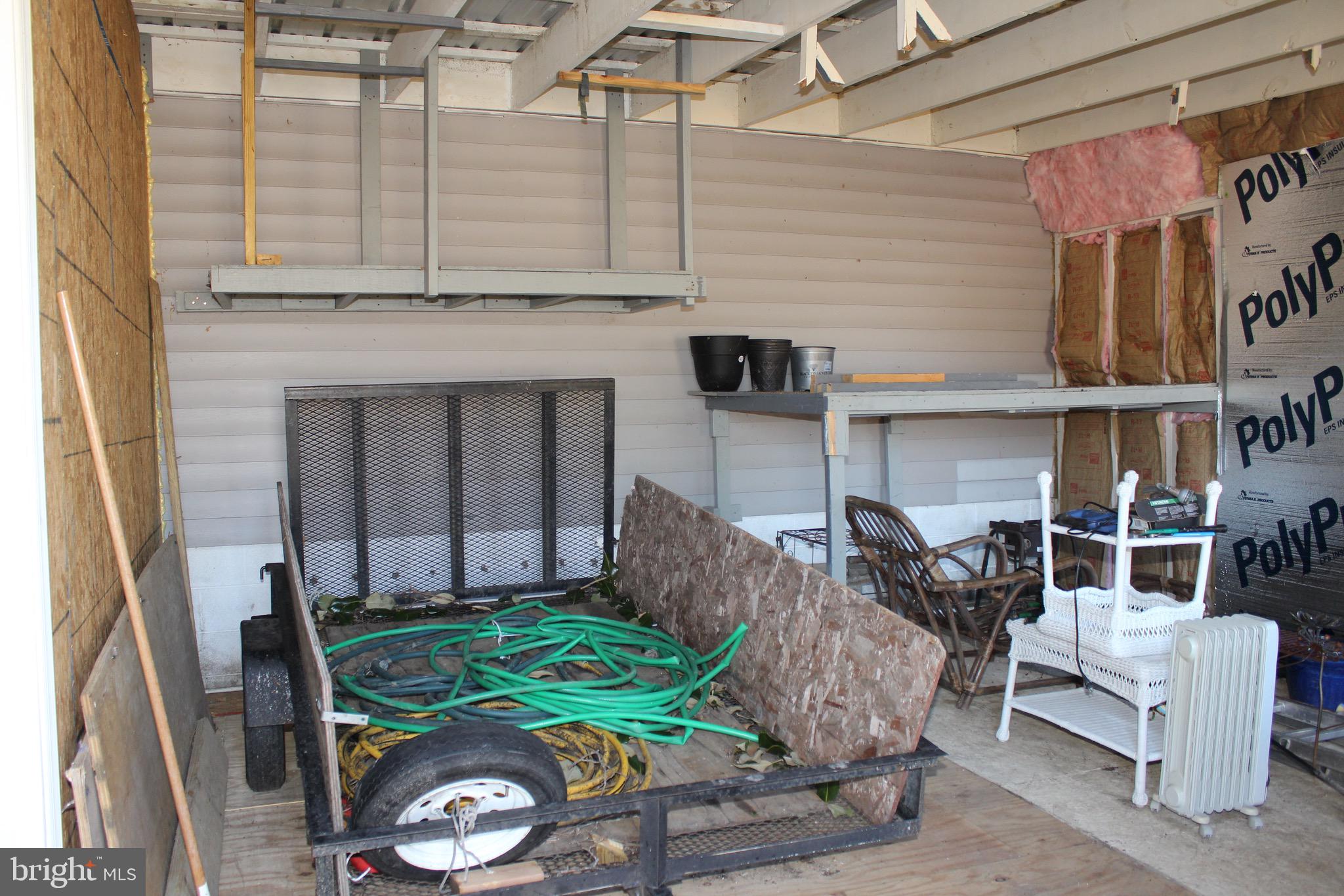 4851 Coles Point Road Hague, VA 22469 - Photo 50 of 65 Gallery Image 50
