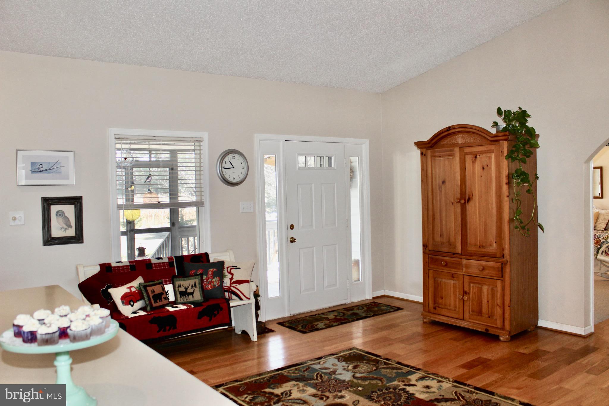 4851 Coles Point Road Hague, VA 22469 - Photo 6 of 65 Gallery Image 6