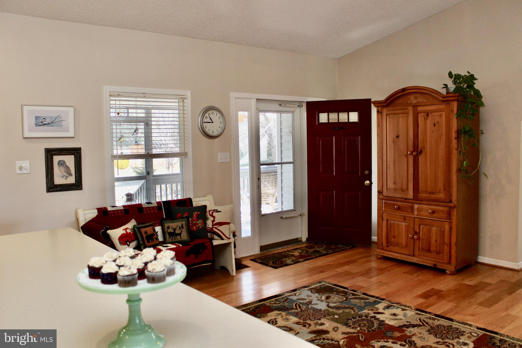 4851 Coles Point Road Hague, VA 22469 - Photo 7 of 65 Gallery Image 7