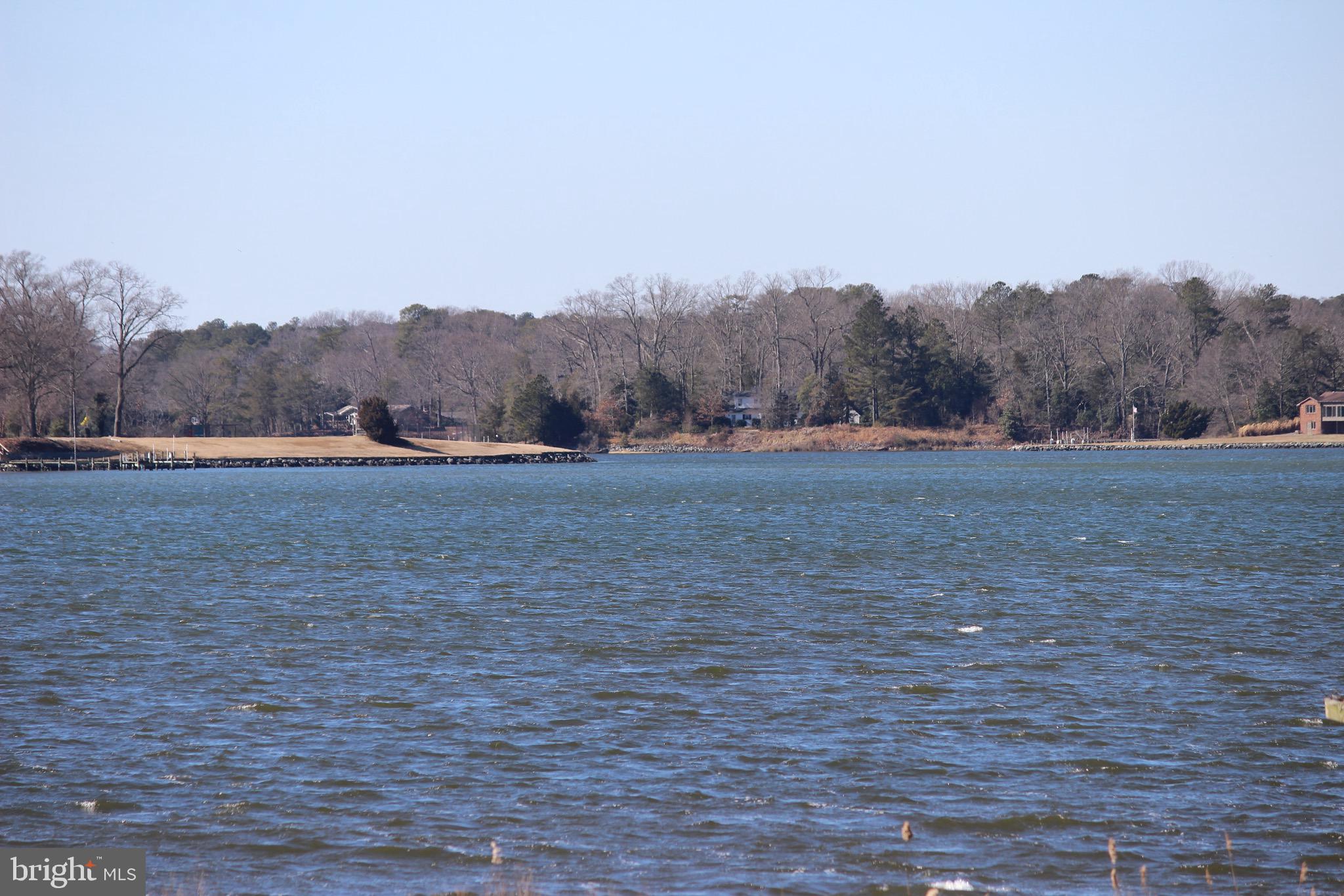 4851 Coles Point Road Hague, VA 22469 - Photo 64 of 65 Gallery Image 64