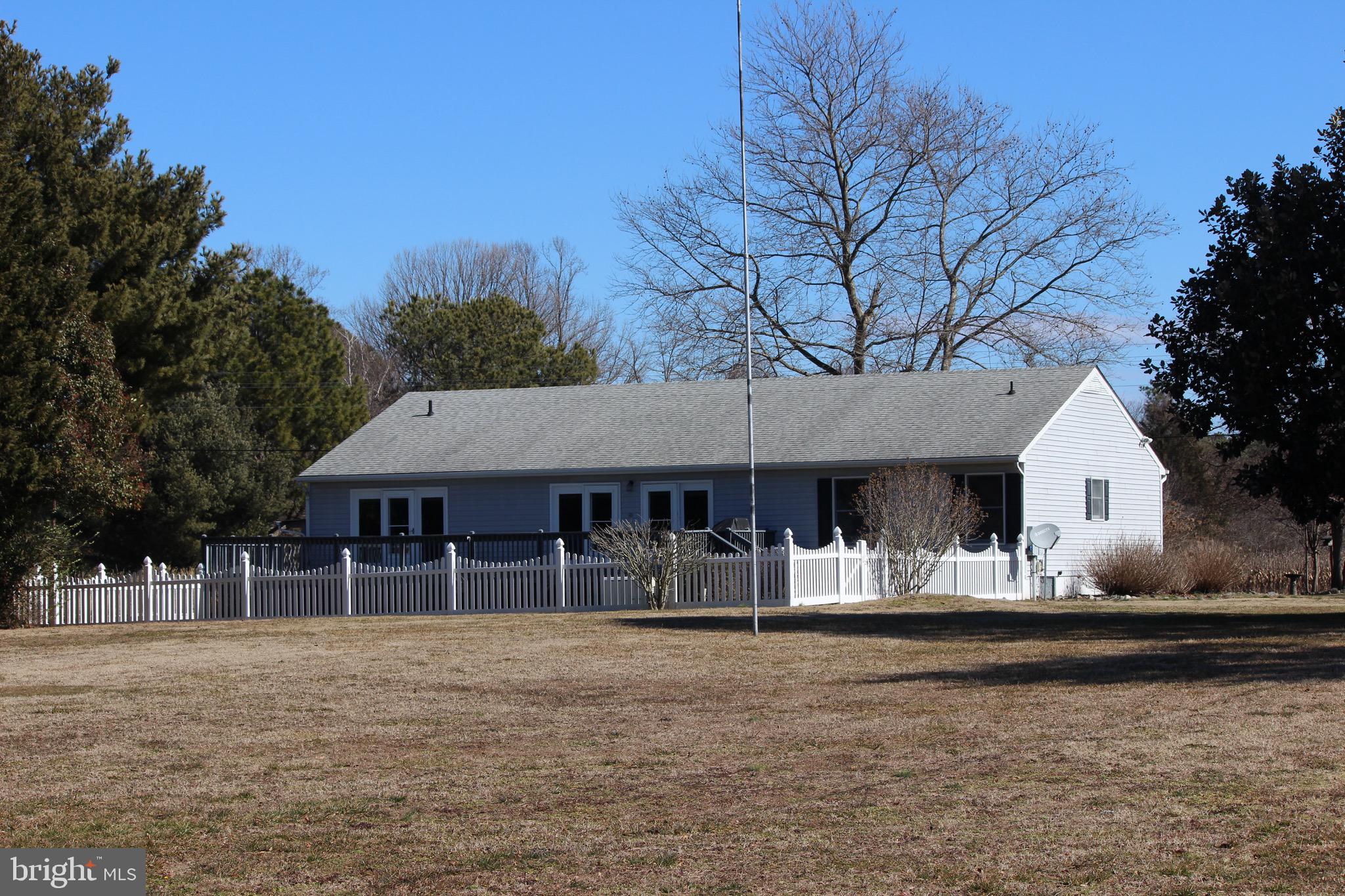 4851 Coles Point Road Hague, VA 22469 - Photo 65 of 65 Gallery Image 65