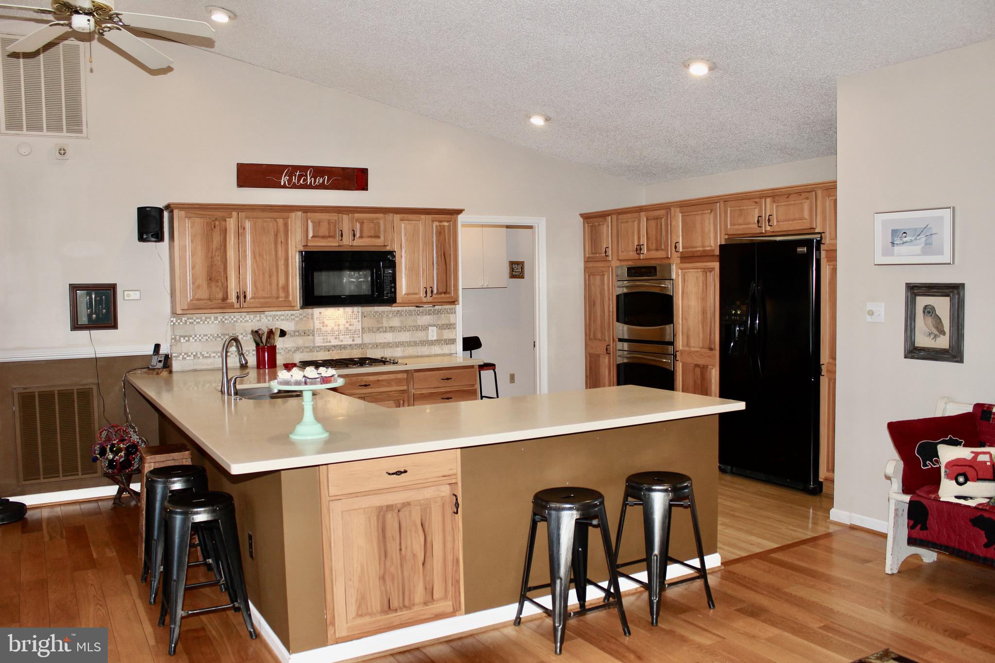 4851 Coles Point Road Hague, VA 22469 - Photo 8 of 65 Gallery Image 8