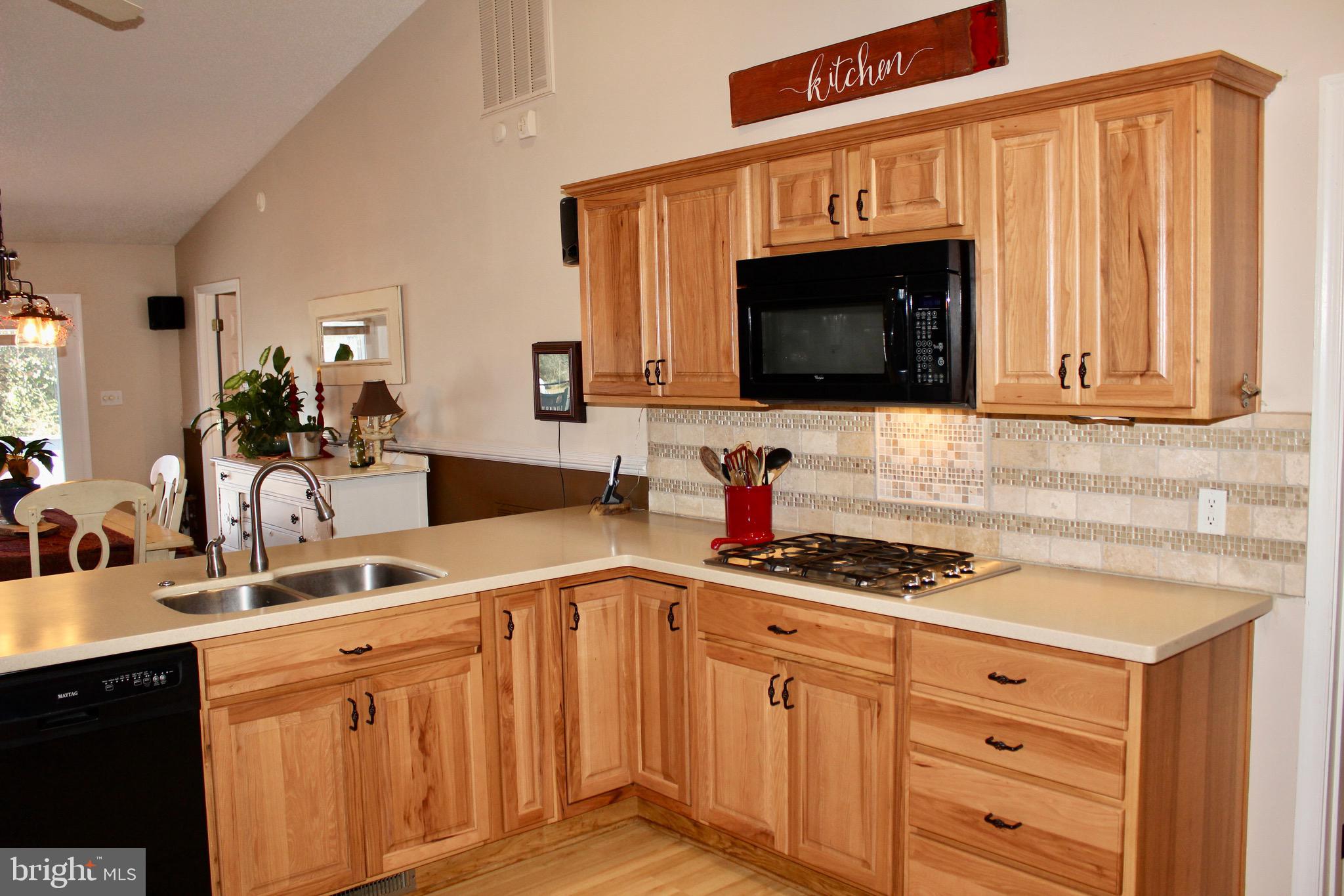4851 Coles Point Road Hague, VA 22469 - Photo 9 of 65 Gallery Image 9