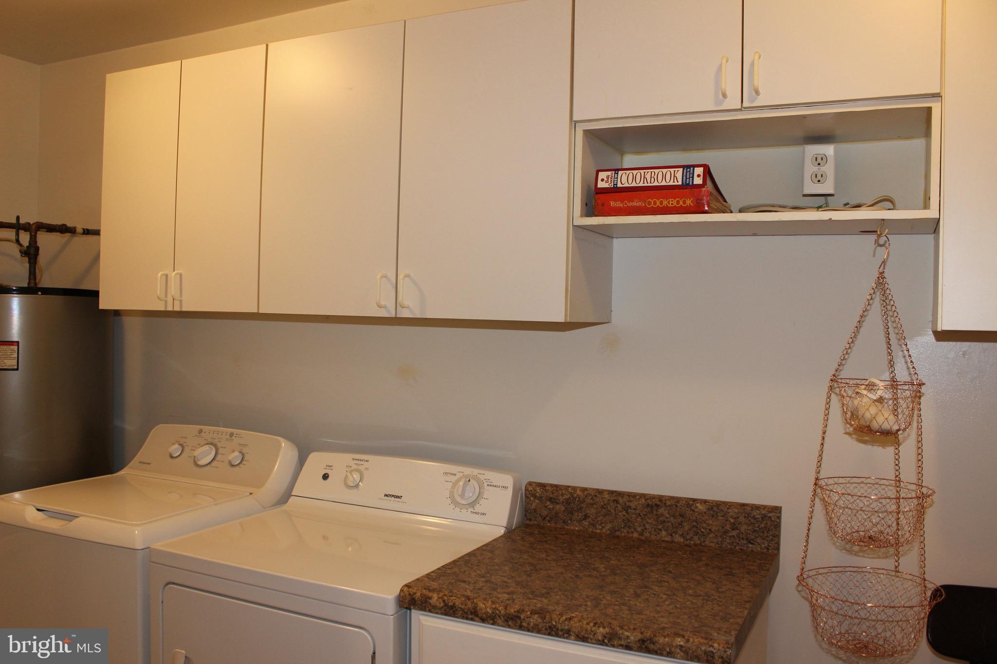 4851 Coles Point Road Hague, VA 22469 - Photo 10 of 65 Gallery Image 10