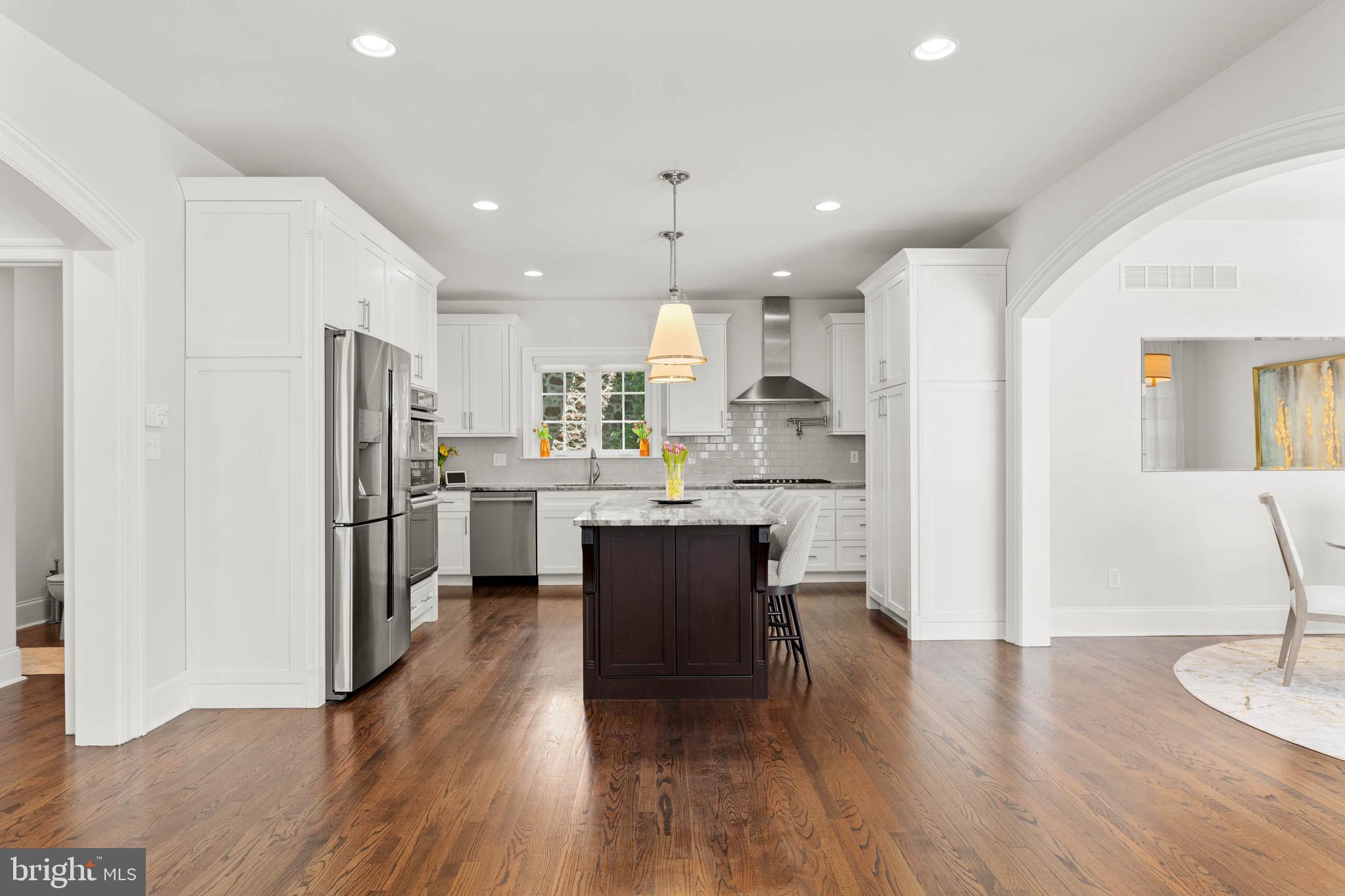 1024 Cedar Grove Road Wynnewood, PA 19096 - Photo 17 of 58