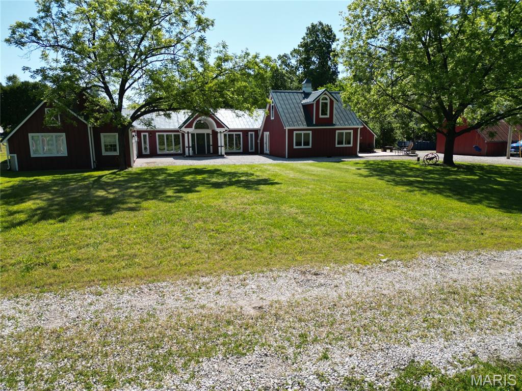 1055 Brush Creek Road Union, MO 63084 - Photo 80 of 82