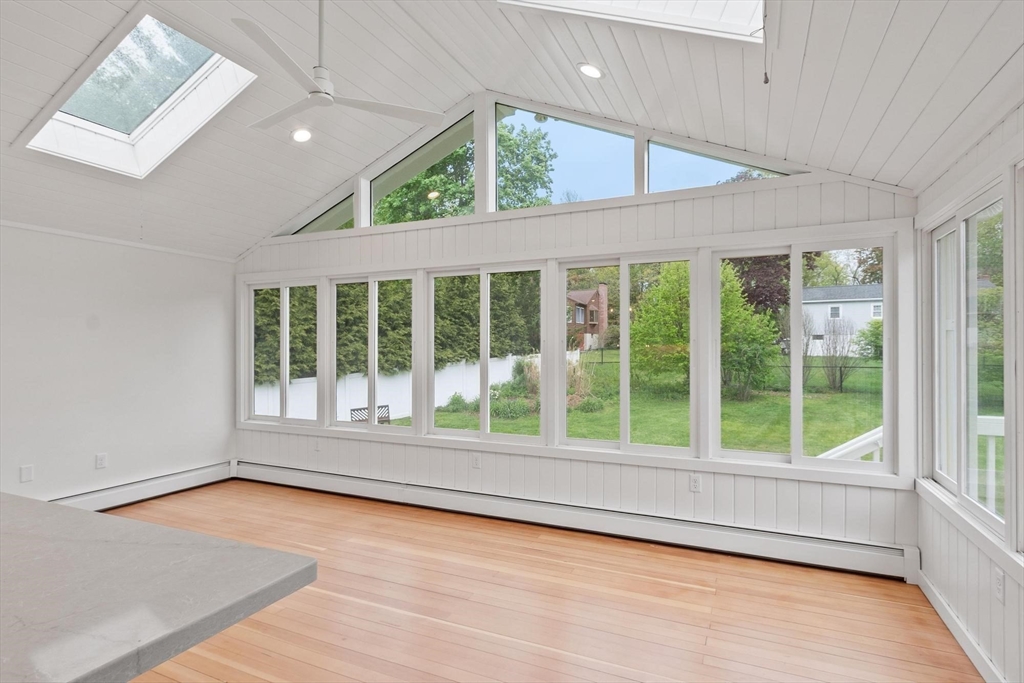 21 Clark Road Bedford, MA 01730 - Photo 15 of 29