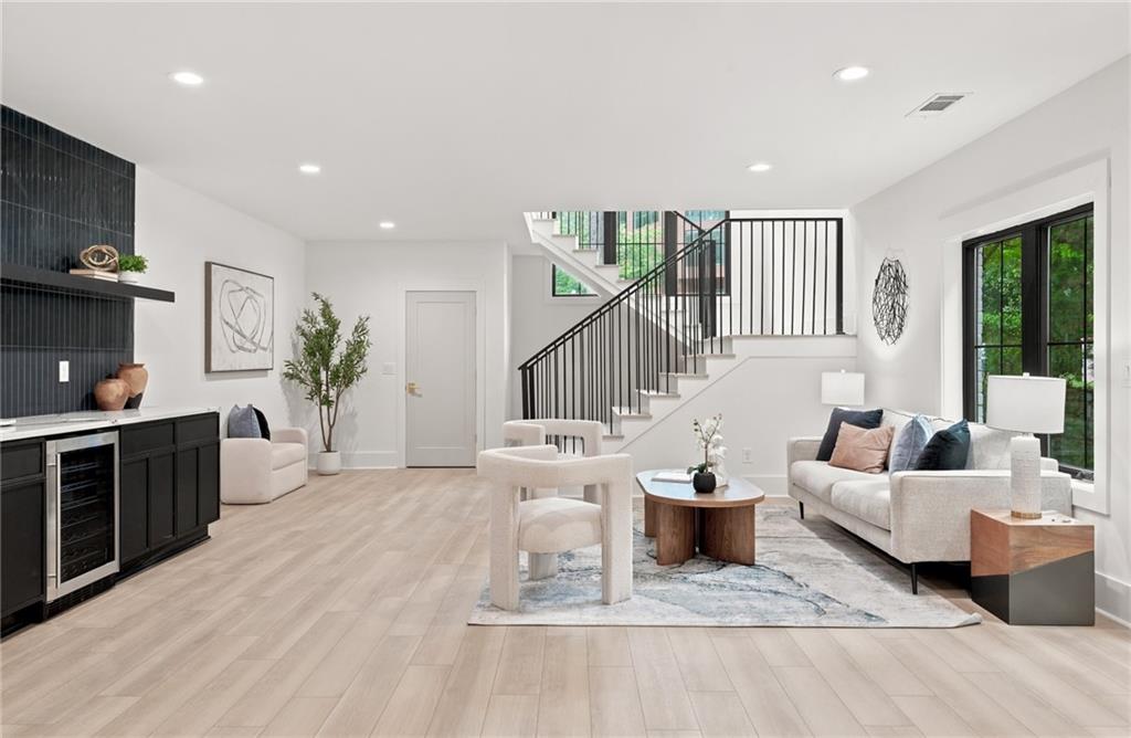 952 Cumberland Road Northeast Atlanta, GA 30306 - Photo 41 of 51 Gallery Image 41
