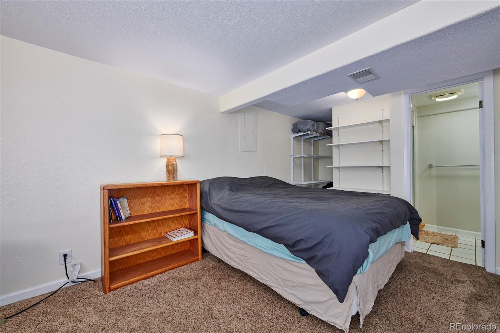 6766 Magnolia Road Nederland, CO 80466 - Photo 22 of 40 Gallery Image 22
