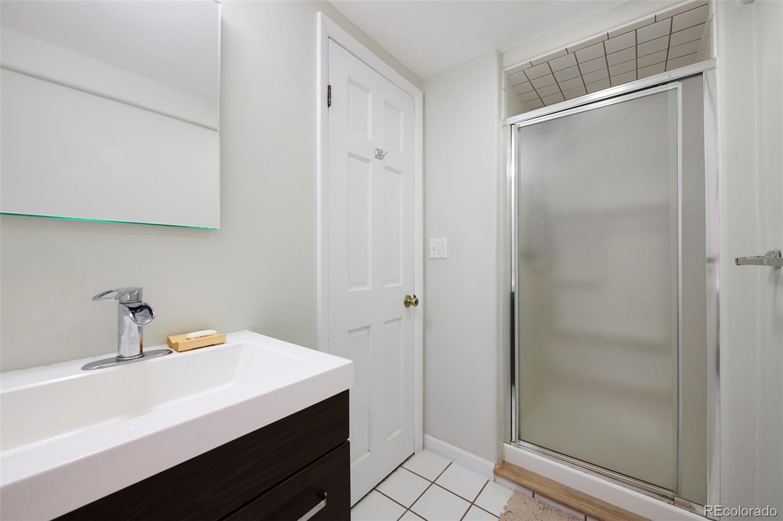 6766 Magnolia Road Nederland, CO 80466 - Photo 23 of 40 Gallery Image 23