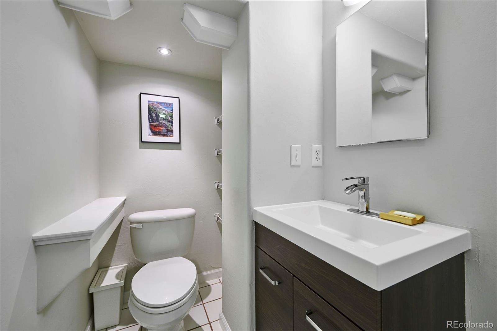 6766 Magnolia Road Nederland, CO 80466 - Photo 24 of 40 Gallery Image 24