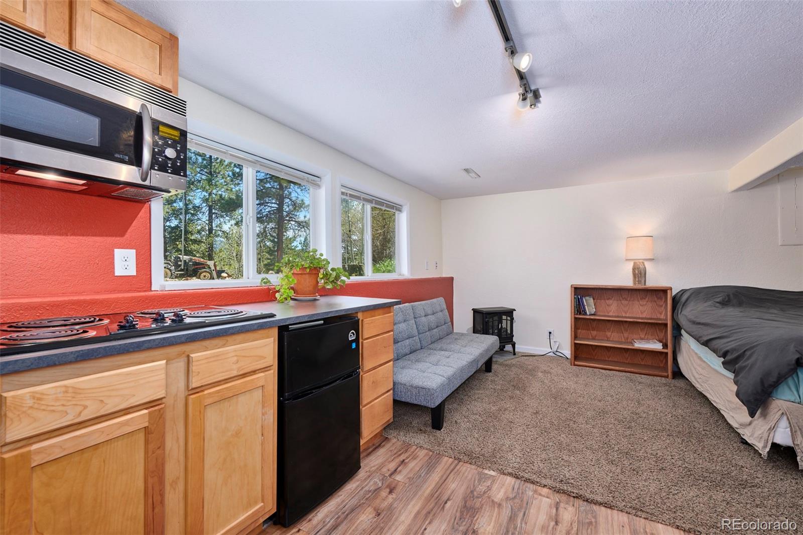 6766 Magnolia Road Nederland, CO 80466 - Photo 25 of 40 Gallery Image 25