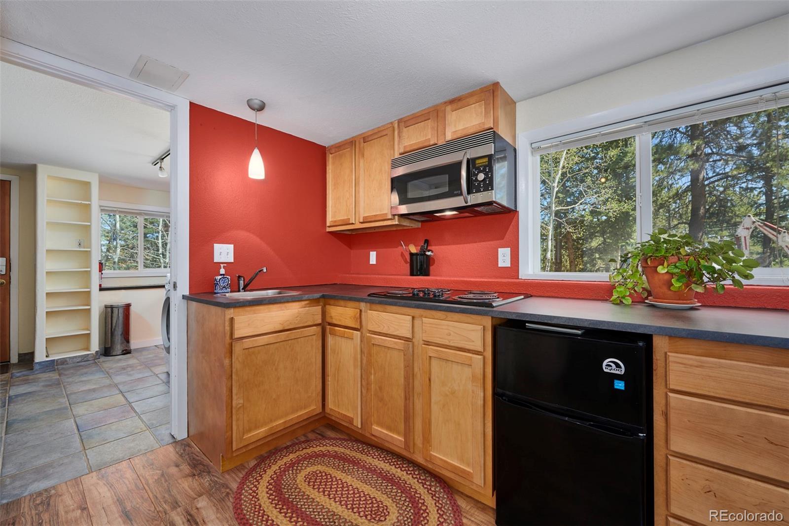 6766 Magnolia Road Nederland, CO 80466 - Photo 27 of 40 Gallery Image 27