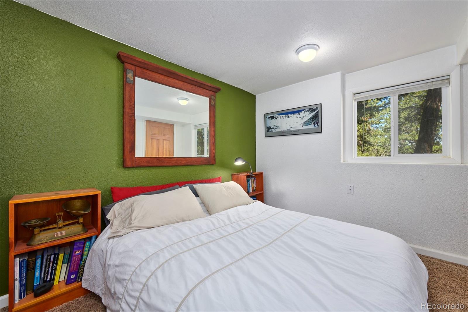 6766 Magnolia Road Nederland, CO 80466 - Photo 29 of 40 Gallery Image 29