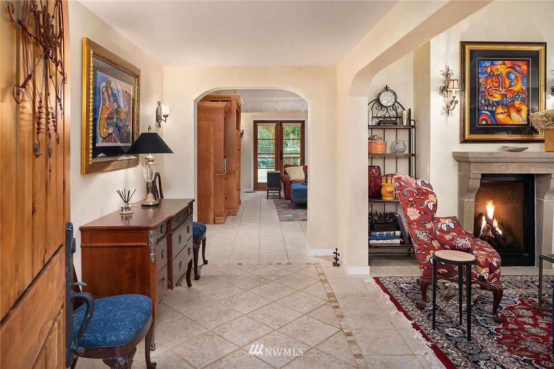 33105 Northeast 24th Street Carnation, WA 98014 - Photo 11 of 25