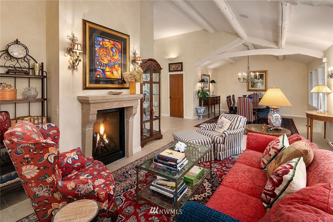 33105 Northeast 24th Street Carnation, WA 98014 - Photo 12 of 25