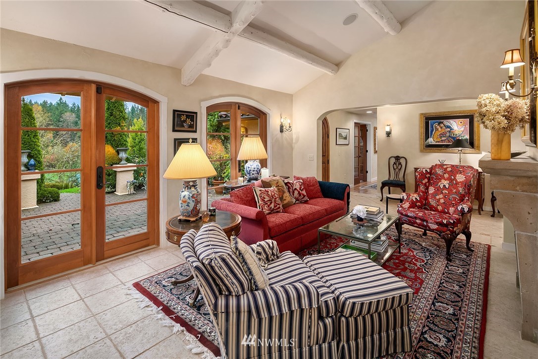 33105 Northeast 24th Street Carnation, WA 98014 - Photo 13 of 25