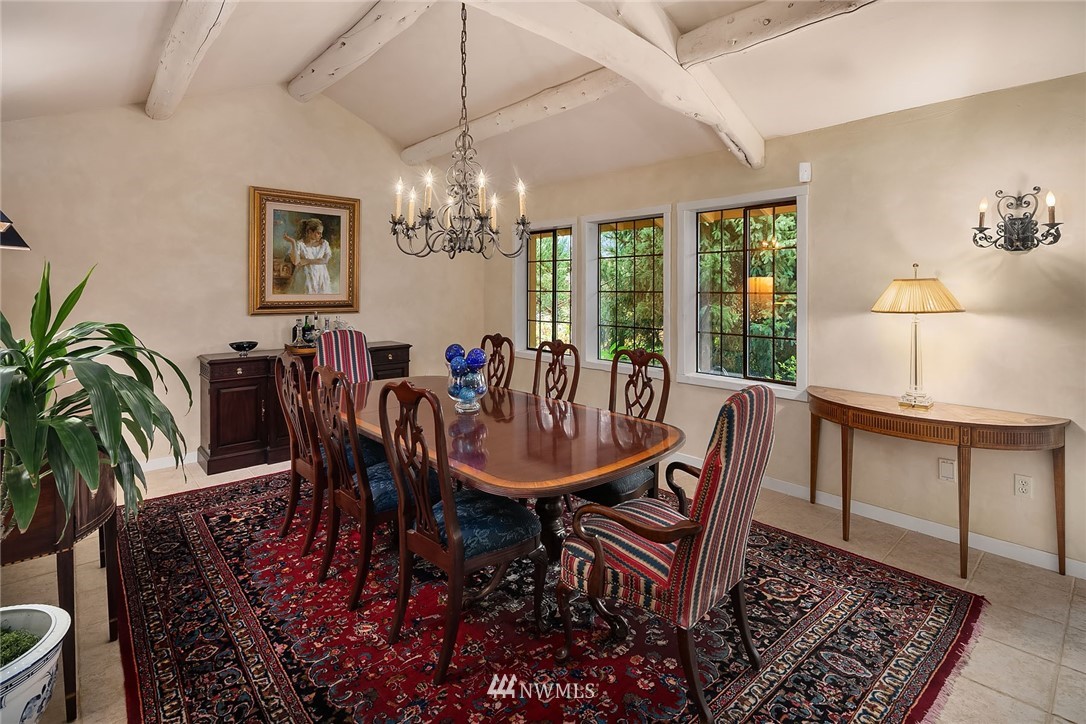 33105 Northeast 24th Street Carnation, WA 98014 - Photo 14 of 25