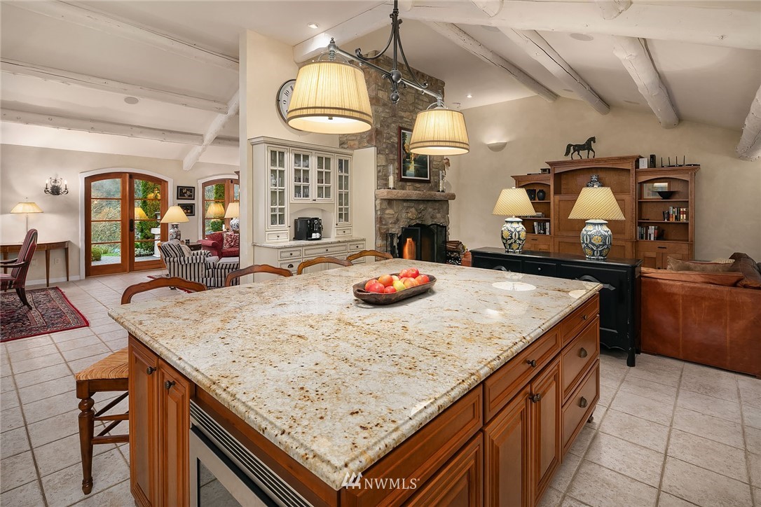 33105 Northeast 24th Street Carnation, WA 98014 - Photo 15 of 25