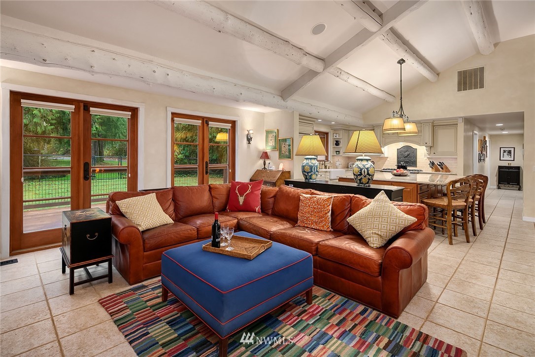 33105 Northeast 24th Street Carnation, WA 98014 - Photo 18 of 25