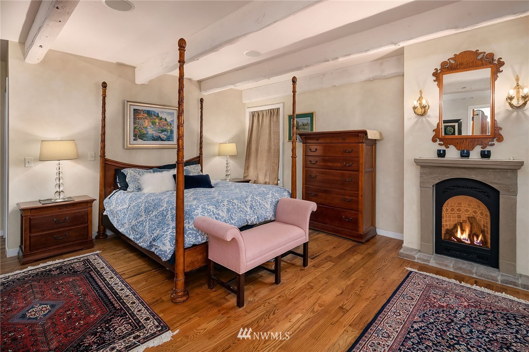 33105 Northeast 24th Street Carnation, WA 98014 - Photo 20 of 25