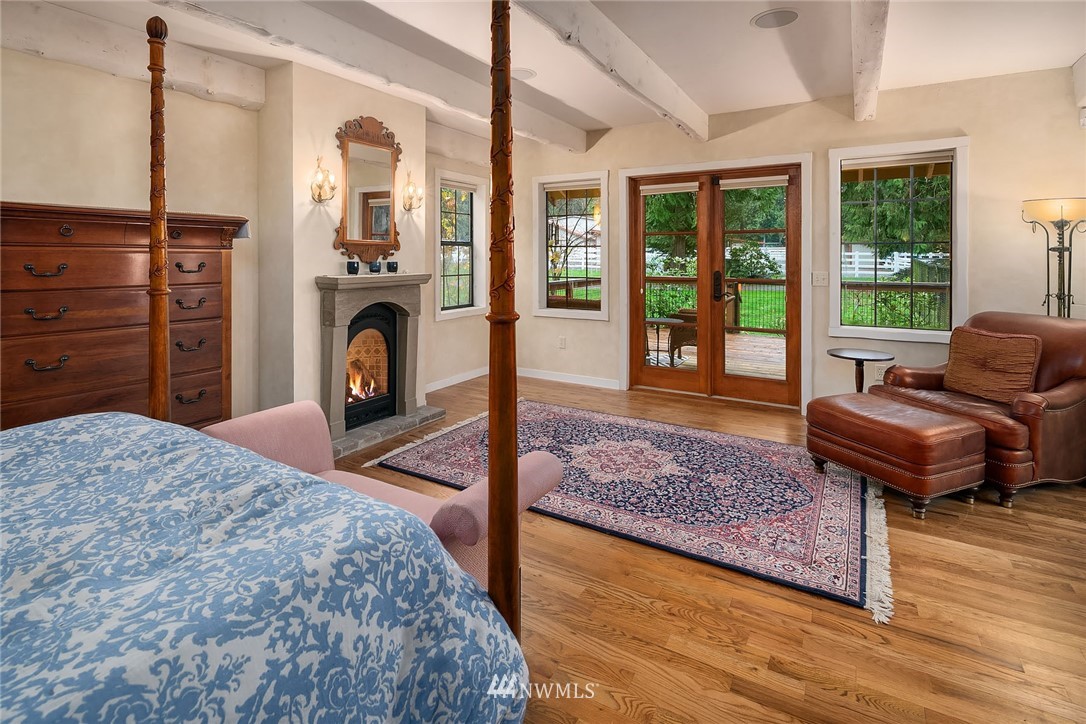 33105 Northeast 24th Street Carnation, WA 98014 - Photo 21 of 25