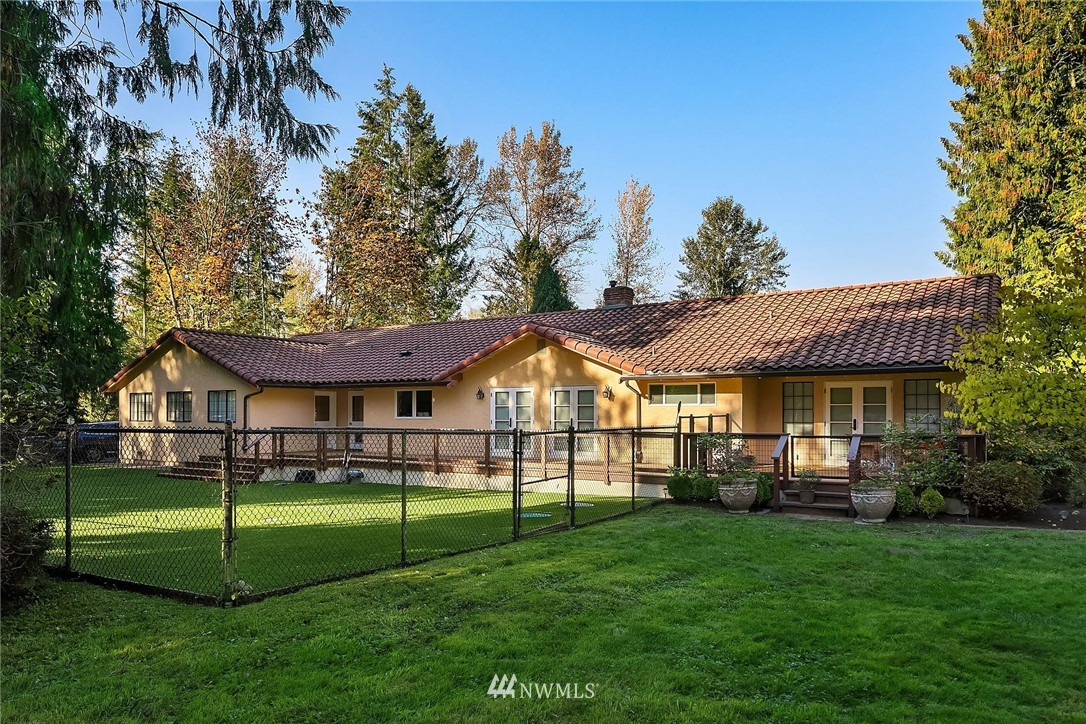 33105 Northeast 24th Street Carnation, WA 98014 - Photo 25 of 25