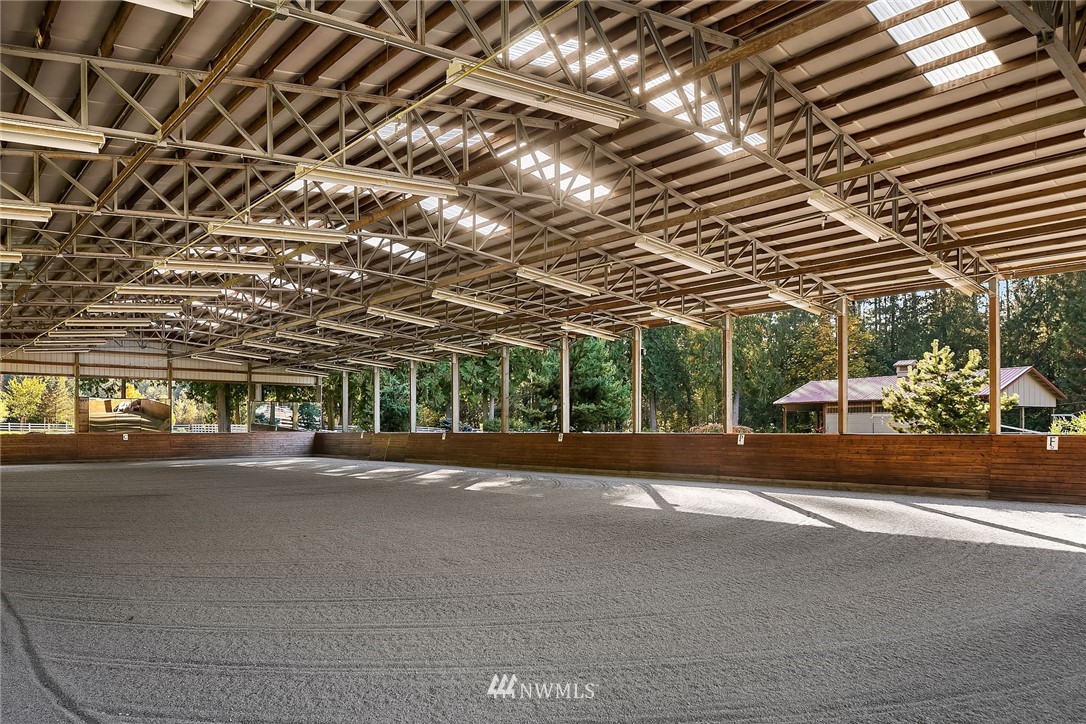 33105 Northeast 24th Street Carnation, WA 98014 - Photo 4 of 25