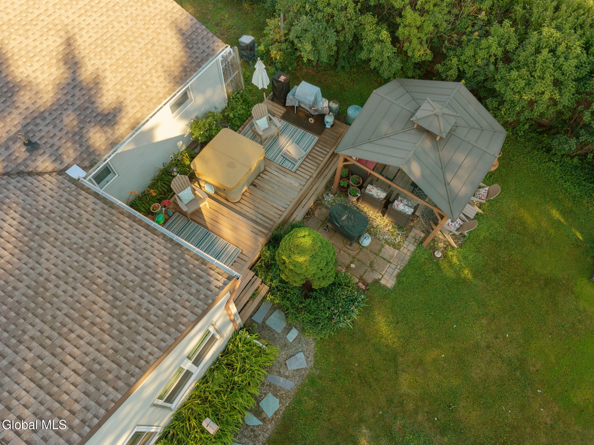 171 Picard Road New Scotland, NY 12186 - Photo 44 of 58 45-171PicardRd_45