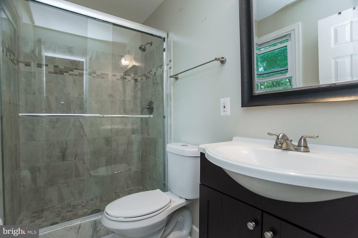 10800 Mayfield Road Fort Washington, MD 20744 - Photo 11 of 25 Bath