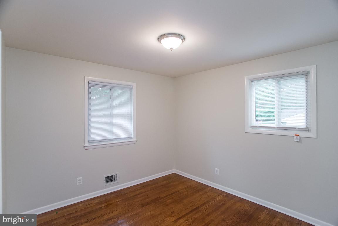 10800 Mayfield Road Fort Washington, MD 20744 - Photo 12 of 25 Bedroom