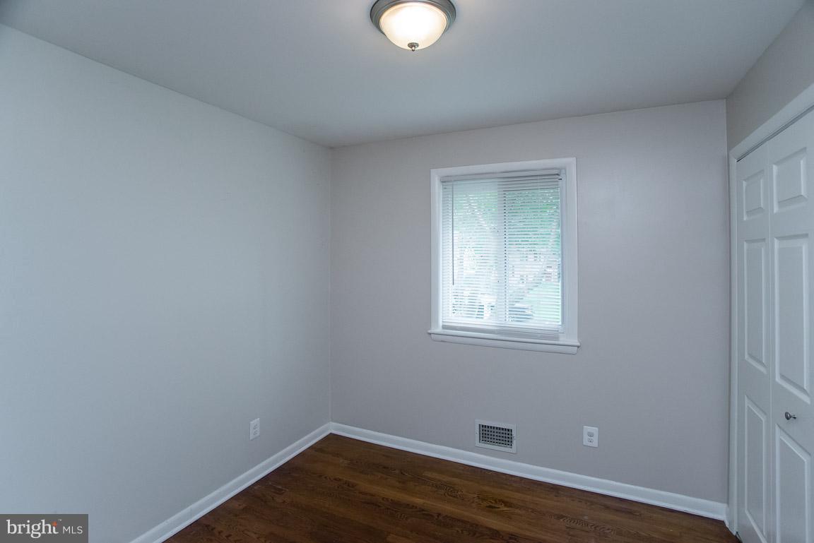 10800 Mayfield Road Fort Washington, MD 20744 - Photo 14 of 25 Bedroom