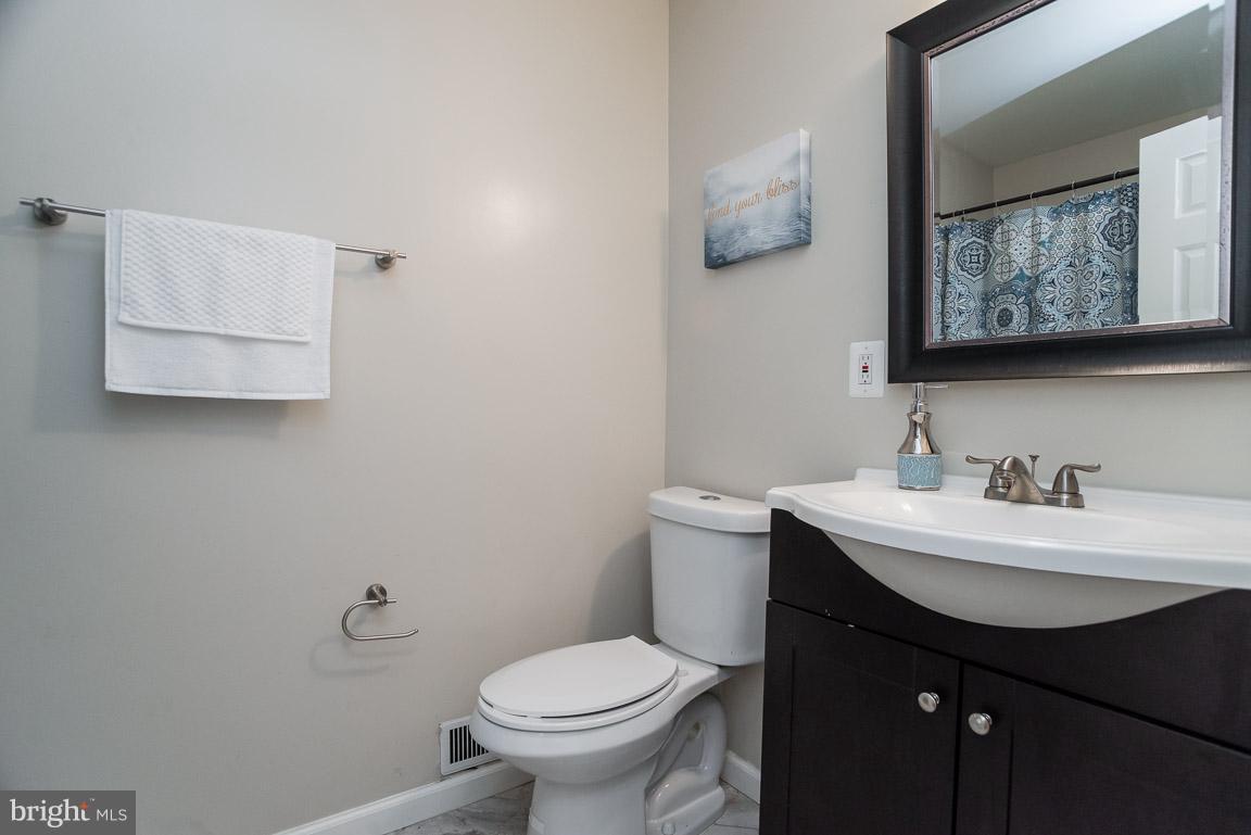 10800 Mayfield Road Fort Washington, MD 20744 - Photo 16 of 25 Bath