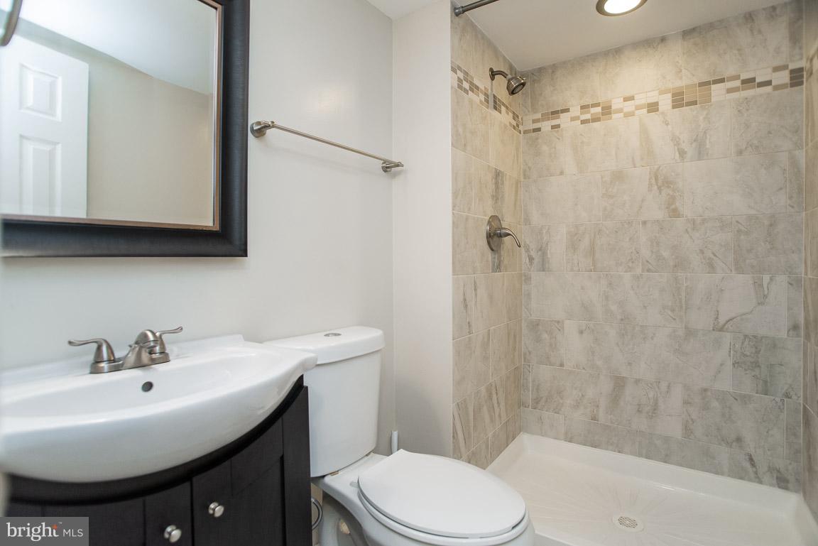 10800 Mayfield Road Fort Washington, MD 20744 - Photo 17 of 25 Bath