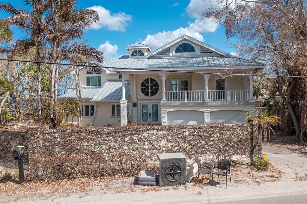 8037 Midnight Pass Road Sarasota, FL 34242 - Photo 12 of 20 Gallery Image 12